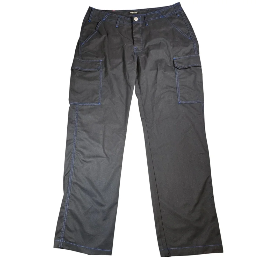 True Religion true religion